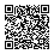 보도자료 페이지 바로가기 주소(https://business.jangseong.go.kr/q/ezIyN3w2ODY3fHNob3d8cGFnZT00MjF9&e=M&s=3), QRCODE