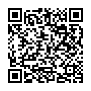 보도자료 페이지 바로가기 주소(https://business.jangseong.go.kr/q/ezIyN3w2ODY3fHNob3d8cGFnZT00MjJ9&e=M&s=3), QRCODE