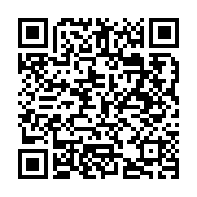 보도자료 페이지 바로가기 주소(https://business.jangseong.go.kr/q/ezIyN3w2ODY3fHNob3d8cGFnZT00Mjd9&e=M&s=3), QRCODE