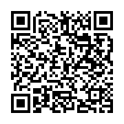 보도자료 페이지 바로가기 주소(https://business.jangseong.go.kr/q/ezIyN3w2ODY3fHNob3d8cGFnZT00MzN9&e=M&s=3), QRCODE
