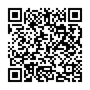 보도자료 페이지 바로가기 주소(https://business.jangseong.go.kr/q/ezIyN3w2ODY3fHNob3d8cGFnZT00Mzh9&e=M&s=3), QRCODE
