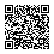 보도자료 페이지 바로가기 주소(https://business.jangseong.go.kr/q/ezIyN3w2ODY3fHNob3d8cGFnZT00NTB9&e=M&s=3), QRCODE