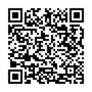 보도자료 페이지 바로가기 주소(https://business.jangseong.go.kr/q/ezIyN3w2ODY3fHNob3d8cGFnZT0zOTF9&e=M&s=3), QRCODE
