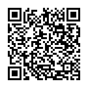 보도자료 페이지 바로가기 주소(https://business.jangseong.go.kr/q/ezIyN3w2ODY3fHNob3d8cGFnZT0zOTh9&e=M&s=3), QRCODE