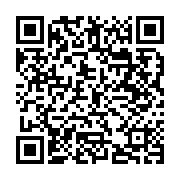 보도자료 페이지 바로가기 주소(https://business.jangseong.go.kr/q/ezIyN3w2ODY4fHNob3d8cGFnZT00MDl9&e=M&s=3), QRCODE