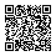보도자료 페이지 바로가기 주소(https://business.jangseong.go.kr/q/ezIyN3w2ODY4fHNob3d8cGFnZT00MTV9&e=M&s=3), QRCODE