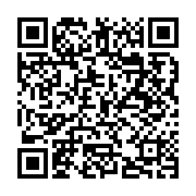 보도자료 페이지 바로가기 주소(https://business.jangseong.go.kr/q/ezIyN3w2ODY4fHNob3d8cGFnZT00MjF9&e=M&s=3), QRCODE