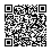 보도자료 페이지 바로가기 주소(https://business.jangseong.go.kr/q/ezIyN3w2ODY4fHNob3d8cGFnZT00Mjd9&e=M&s=3), QRCODE