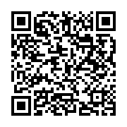 보도자료 페이지 바로가기 주소(https://business.jangseong.go.kr/q/ezIyN3w2ODY4fHNob3d8cGFnZT00MzN9&e=M&s=3), QRCODE