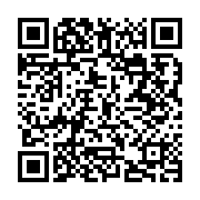 보도자료 페이지 바로가기 주소(https://business.jangseong.go.kr/q/ezIyN3w2ODY4fHNob3d8cGFnZT00NDR9&e=M&s=3), QRCODE