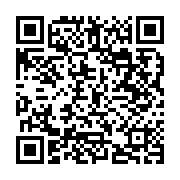보도자료 페이지 바로가기 주소(https://business.jangseong.go.kr/q/ezIyN3w2ODY4fHNob3d8cGFnZT00NTB9&e=M&s=3), QRCODE