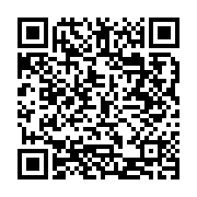 보도자료 페이지 바로가기 주소(https://business.jangseong.go.kr/q/ezIyN3w2ODY4fHNob3d8cGFnZT0zOTF9&e=M&s=3), QRCODE