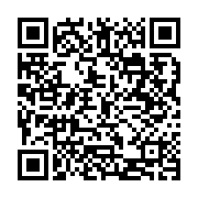 보도자료 페이지 바로가기 주소(https://business.jangseong.go.kr/q/ezIyN3w2ODY4fHNob3d8cGFnZT0zOTh9&e=M&s=3), QRCODE