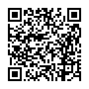 보도자료 페이지 바로가기 주소(https://business.jangseong.go.kr/q/ezIyN3w2ODY5N3xzaG93fHBhZ2U9MTA5fQ==&e=M&s=3), QRCODE