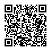 보도자료 페이지 바로가기 주소(https://business.jangseong.go.kr/q/ezIyN3w2ODY5N3xzaG93fHBhZ2U9MTAzfQ==&e=M&s=3), QRCODE