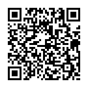 보도자료 페이지 바로가기 주소(https://business.jangseong.go.kr/q/ezIyN3w2ODY5N3xzaG93fHBhZ2U9MTE0fQ==&e=M&s=3), QRCODE