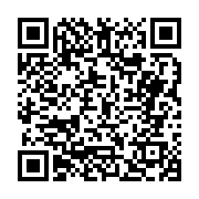 보도자료 페이지 바로가기 주소(https://business.jangseong.go.kr/q/ezIyN3w2ODY5N3xzaG93fHBhZ2U9NTN9&e=M&s=3), QRCODE