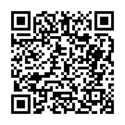 보도자료 페이지 바로가기 주소(https://business.jangseong.go.kr/q/ezIyN3w2ODY5N3xzaG93fHBhZ2U9NTl9&e=M&s=3), QRCODE
