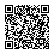 보도자료 페이지 바로가기 주소(https://business.jangseong.go.kr/q/ezIyN3w2ODY5N3xzaG93fHBhZ2U9NjB9&e=M&s=3), QRCODE