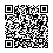 보도자료 페이지 바로가기 주소(https://business.jangseong.go.kr/q/ezIyN3w2ODY5N3xzaG93fHBhZ2U9Njh9&e=M&s=3), QRCODE