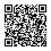 보도자료 페이지 바로가기 주소(https://business.jangseong.go.kr/q/ezIyN3w2ODY5N3xzaG93fHBhZ2U9ODZ9&e=M&s=3), QRCODE