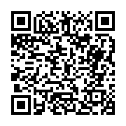 보도자료 페이지 바로가기 주소(https://business.jangseong.go.kr/q/ezIyN3w2ODY5N3xzaG93fHBhZ2U9OTJ9&e=M&s=3), QRCODE