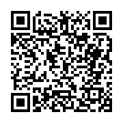 보도자료 페이지 바로가기 주소(https://business.jangseong.go.kr/q/ezIyN3w2ODY5N3xzaG93fHBhZ2U9OTh9&e=M&s=3), QRCODE