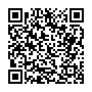 보도자료 페이지 바로가기 주소(https://business.jangseong.go.kr/q/ezIyN3w2ODY5NHxzaG93fHBhZ2U9MTA5fQ==&e=M&s=3), QRCODE