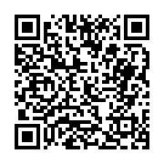 보도자료 페이지 바로가기 주소(https://business.jangseong.go.kr/q/ezIyN3w2ODY5NHxzaG93fHBhZ2U9MTAzfQ==&e=M&s=3), QRCODE