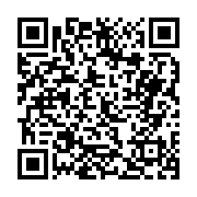 보도자료 페이지 바로가기 주소(https://business.jangseong.go.kr/q/ezIyN3w2ODY5NHxzaG93fHBhZ2U9MTE1fQ==&e=M&s=3), QRCODE