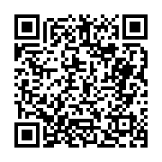 보도자료 페이지 바로가기 주소(https://business.jangseong.go.kr/q/ezIyN3w2ODY5NHxzaG93fHBhZ2U9NTR9&e=M&s=3), QRCODE