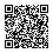 보도자료 페이지 바로가기 주소(https://business.jangseong.go.kr/q/ezIyN3w2ODY5NHxzaG93fHBhZ2U9NjB9&e=M&s=3), QRCODE