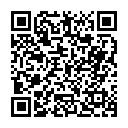 보도자료 페이지 바로가기 주소(https://business.jangseong.go.kr/q/ezIyN3w2ODY5NHxzaG93fHBhZ2U9Njl9&e=M&s=3), QRCODE
