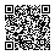 보도자료 페이지 바로가기 주소(https://business.jangseong.go.kr/q/ezIyN3w2ODY5NHxzaG93fHBhZ2U9ODZ9&e=M&s=3), QRCODE