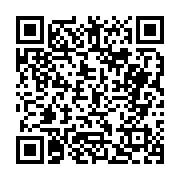 보도자료 페이지 바로가기 주소(https://business.jangseong.go.kr/q/ezIyN3w2ODY5NHxzaG93fHBhZ2U9OTJ9&e=M&s=3), QRCODE