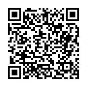 보도자료 페이지 바로가기 주소(https://business.jangseong.go.kr/q/ezIyN3w2ODY5NHxzaG93fHBhZ2U9OTh9&e=M&s=3), QRCODE