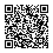 보도자료 페이지 바로가기 주소(https://business.jangseong.go.kr/q/ezIyN3w2ODY5NXxzaG93fHBhZ2U9MTA5fQ==&e=M&s=3), QRCODE