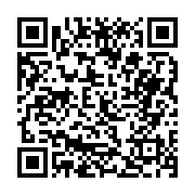 보도자료 페이지 바로가기 주소(https://business.jangseong.go.kr/q/ezIyN3w2ODY5NXxzaG93fHBhZ2U9MTAzfQ==&e=M&s=3), QRCODE