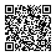 보도자료 페이지 바로가기 주소(https://business.jangseong.go.kr/q/ezIyN3w2ODY5NXxzaG93fHBhZ2U9MTE1fQ==&e=M&s=3), QRCODE