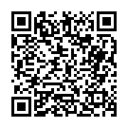 보도자료 페이지 바로가기 주소(https://business.jangseong.go.kr/q/ezIyN3w2ODY5NXxzaG93fHBhZ2U9NTR9&e=M&s=3), QRCODE