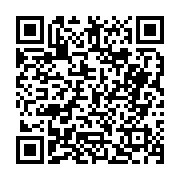 보도자료 페이지 바로가기 주소(https://business.jangseong.go.kr/q/ezIyN3w2ODY5NXxzaG93fHBhZ2U9NjB9&e=M&s=3), QRCODE