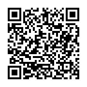 보도자료 페이지 바로가기 주소(https://business.jangseong.go.kr/q/ezIyN3w2ODY5NXxzaG93fHBhZ2U9Njl9&e=M&s=3), QRCODE