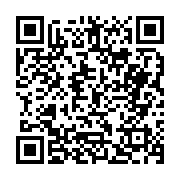 보도자료 페이지 바로가기 주소(https://business.jangseong.go.kr/q/ezIyN3w2ODY5NXxzaG93fHBhZ2U9OTh9&e=M&s=3), QRCODE