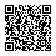 보도자료 페이지 바로가기 주소(https://business.jangseong.go.kr/q/ezIyN3w2ODY5NnxzaG93fHBhZ2U9MTA5fQ==&e=M&s=3), QRCODE