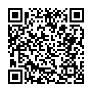 보도자료 페이지 바로가기 주소(https://business.jangseong.go.kr/q/ezIyN3w2ODY5NnxzaG93fHBhZ2U9MTAzfQ==&e=M&s=3), QRCODE