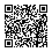 보도자료 페이지 바로가기 주소(https://business.jangseong.go.kr/q/ezIyN3w2ODY5NnxzaG93fHBhZ2U9MTE0fQ==&e=M&s=3), QRCODE