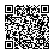보도자료 페이지 바로가기 주소(https://business.jangseong.go.kr/q/ezIyN3w2ODY5NnxzaG93fHBhZ2U9NTN9&e=M&s=3), QRCODE