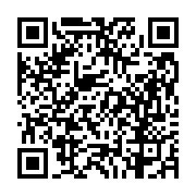 보도자료 페이지 바로가기 주소(https://business.jangseong.go.kr/q/ezIyN3w2ODY5NnxzaG93fHBhZ2U9Njh9&e=M&s=3), QRCODE