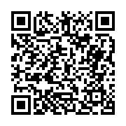 보도자료 페이지 바로가기 주소(https://business.jangseong.go.kr/q/ezIyN3w2ODY5NnxzaG93fHBhZ2U9ODZ9&e=M&s=3), QRCODE