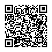 보도자료 페이지 바로가기 주소(https://business.jangseong.go.kr/q/ezIyN3w2ODY5NnxzaG93fHBhZ2U9OTJ9&e=M&s=3), QRCODE